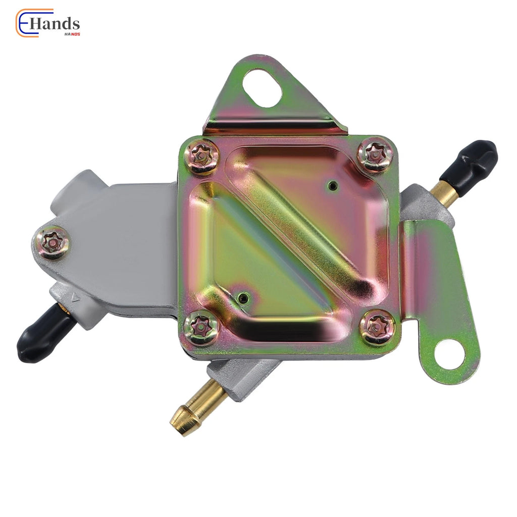 Fuel Pump for Polaris RZR 170 (2009–2014) 0454953 / 0454395