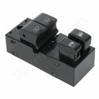 Window Control Switch for Nissan 350Z (2003–2008)