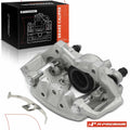 Front Left Brake Caliper for Benz W205 C218 C350 W212 E250 E350 E400 (2015–2020)