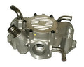 ACDelco Engine Water Pump for Chevrolet Pontiac Camaro 5.7L V8 (1993–1997)