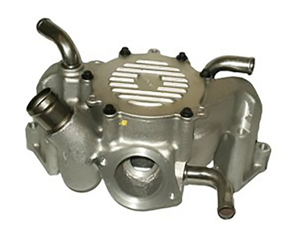 ACDelco Engine Water Pump for Chevrolet Pontiac Camaro 5.7L V8 (1993–1997)