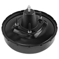 Brake Booster Replacement for Toyota Tundra 4.7L 2004-06 53-4916 446100C051
