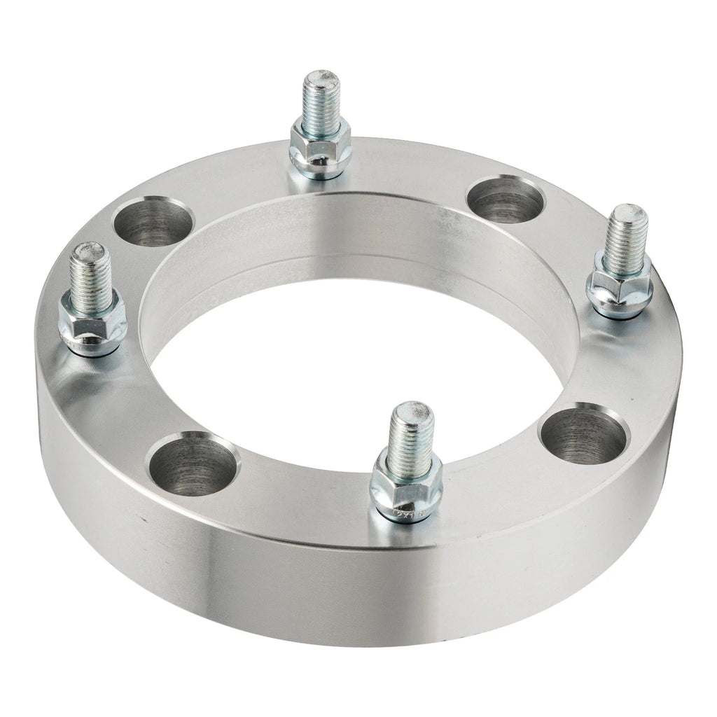 Wheel Spacers for Polaris RZR 900 (2014–2017) 4x156 1.5" 131mm M12x1.5