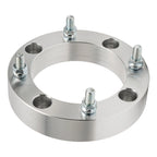 Wheel Spacers for Polaris RZR 900 (2014–2017) 4x156 1.5" 131mm M12x1.5