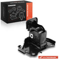 Automatic Transmission Mount for Toyota RAV4 and Lexus NX300h (2015-2021)