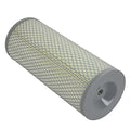 Air Filter for Komatsu PC15-1 PC20-5 (121256-12510, 14161010081) (1970–1979)