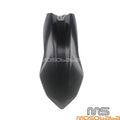 Front Fender Mudguard for Kawasaki KLX250 KLX250S KLX250SF D-Tracker X (2006-2023)