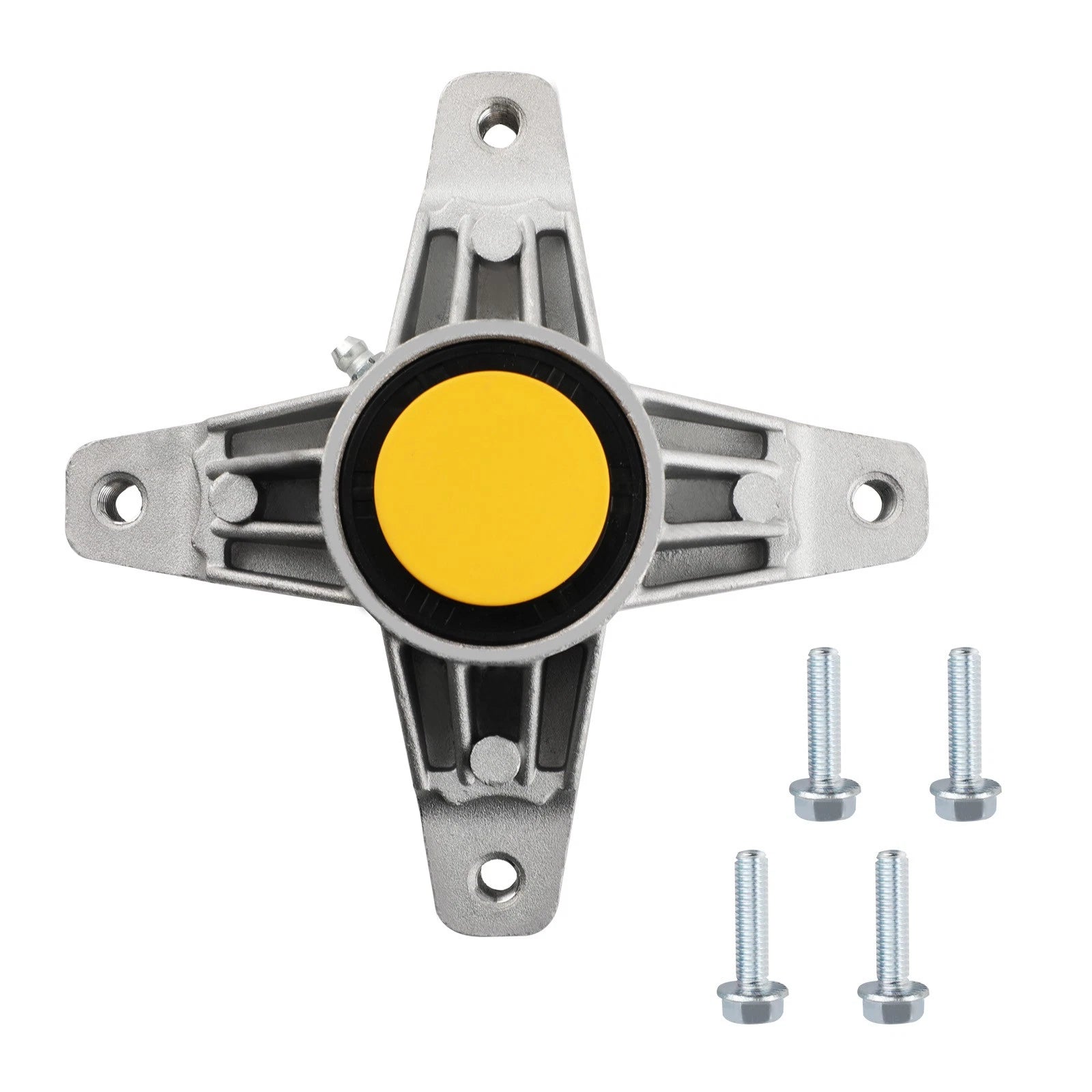 Spindle Assembly for Cub Cadet (618-3129B, 618-3129C, 918-3129C, 918-04426)