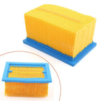 Air Filter for BMW 650 F650GS Motorcycle (2000-2012)