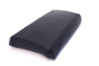 Leather Synthetic Center Console Armrest Cover for Mazda Miata (1990–1997)