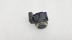 Parking Assist Sensor for GM CT5 XT4 (2020–2023) 87839402