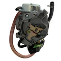 Carburetor for Kawasaki Prairie 300 KVF300 KVF300A KVF300B (1999–2002)
