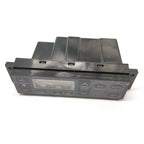 Air Heater Controller 4713680 for John Deere 135C 135D 75C 75D 85D 80C 225CLC (2005–2015)