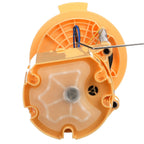 Delphi FG1224 Fuel Pump Module Assembly for Dodge Ram 2500/3500 (2005–2009)
