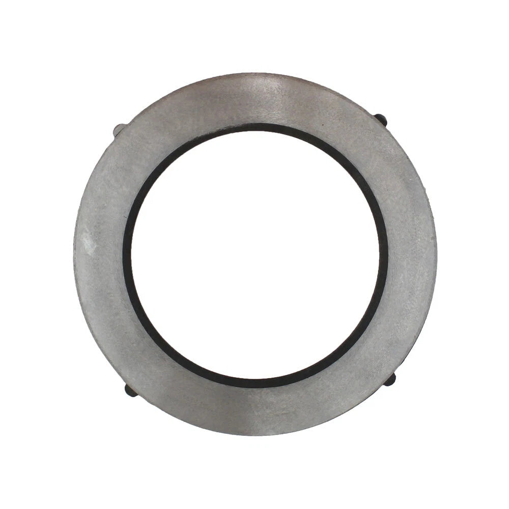 Fuel Tank Cap for Volvo EC120D EC170D EC200D EC240 EC290 (2014–2019)
