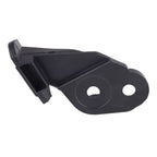 Right Front Bumper Bracket for BMW 3 Series E46 (2002-2006)