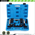 Camshaft Alignment Timing Locking Tool Set for BMW N20 N26