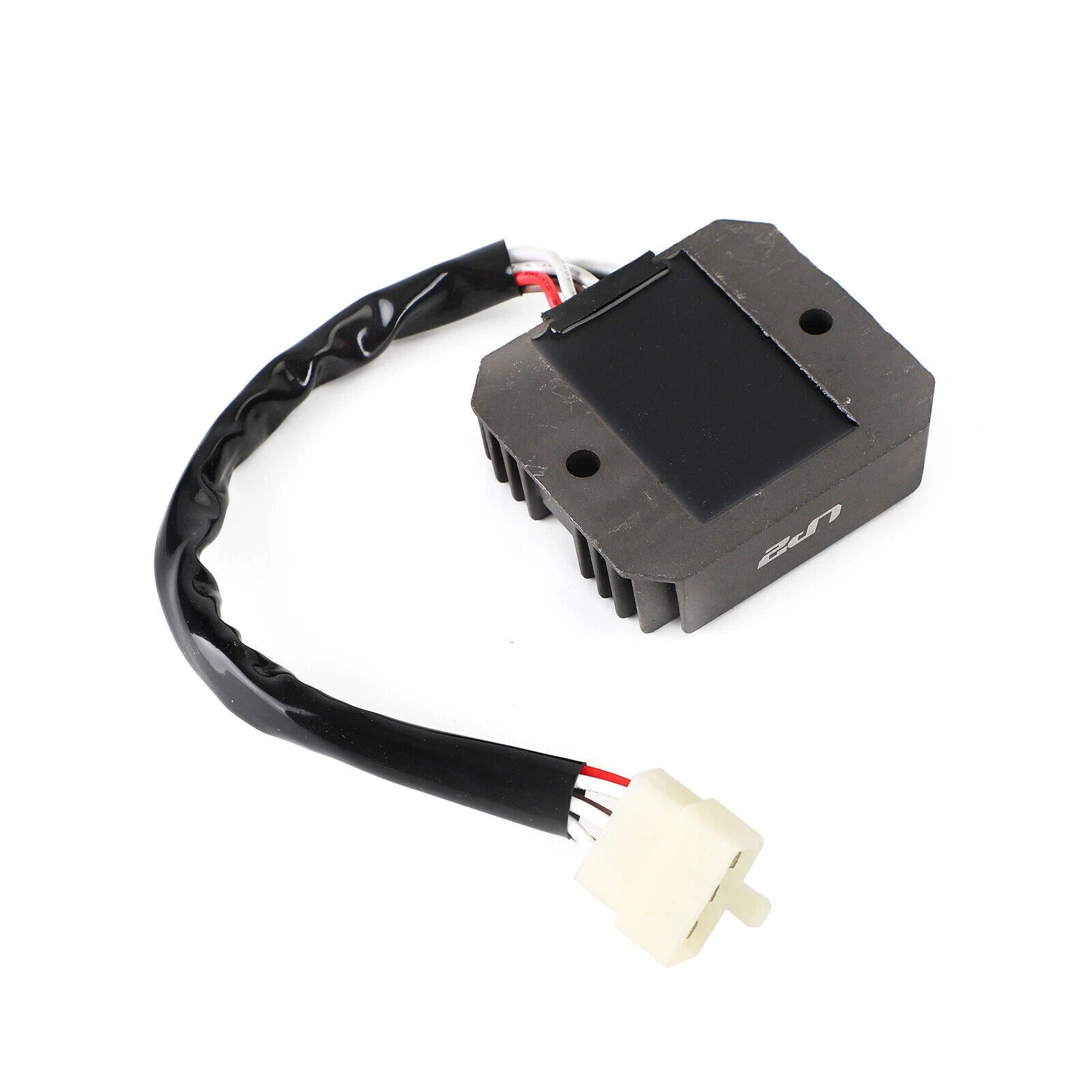 Regulator Rectifier for MZ/MUZ Baghira Mastiff 660 Panther (1998–2008)