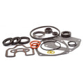 Gearcase Seal Kit 26-816575A4 for Mercury (Late 3.0L)