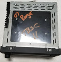 Radio AM FM CD Player MP3 for Ford Ranger (2004–2007) 6L5T-18C869-AD