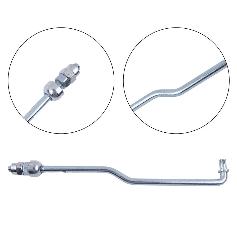 Front Deck Lift Link for Mowers (195270, 532195270)