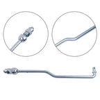 Front Deck Lift Link for Mowers (195270, 532195270)