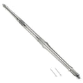 Rear Axle Shaft for Yamaha Raptor 350 YFM350 YFM350R (2004–2013) 5YT-25381-10-00