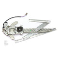 Window Regulator for Ford F150 F250 (2004) Left Side