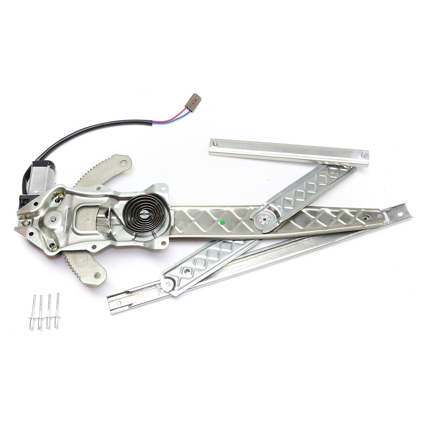 Window Regulator for Ford F150 F250 (2004) Left Side