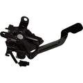 Hood Latch for Toyota RAV4 (2019–2023) Steel