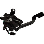 Hood Latch for Toyota RAV4 (2019–2023) Steel