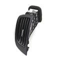 Left Front Center Air Conditioner Outlet for Kia Forte Cerato Koup (2010-2018)
