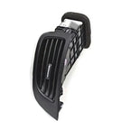 Left Front Center Air Conditioner Outlet for Kia Forte Cerato Koup (2010-2018)