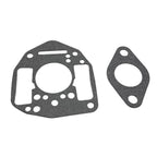 Carb Kit 146-0657 for Onan Engine B48G-GA020 B48G-GA19.9 P126G P128G P220G
