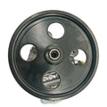Power Steering Pump with Pulley for Chrysler Town & Country, Voyager, Grand Caravan (2001–2007)