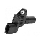 Transmission Speed Sensor for Mitsubishi Outlander, Nissan X-Trail (2003-2012)