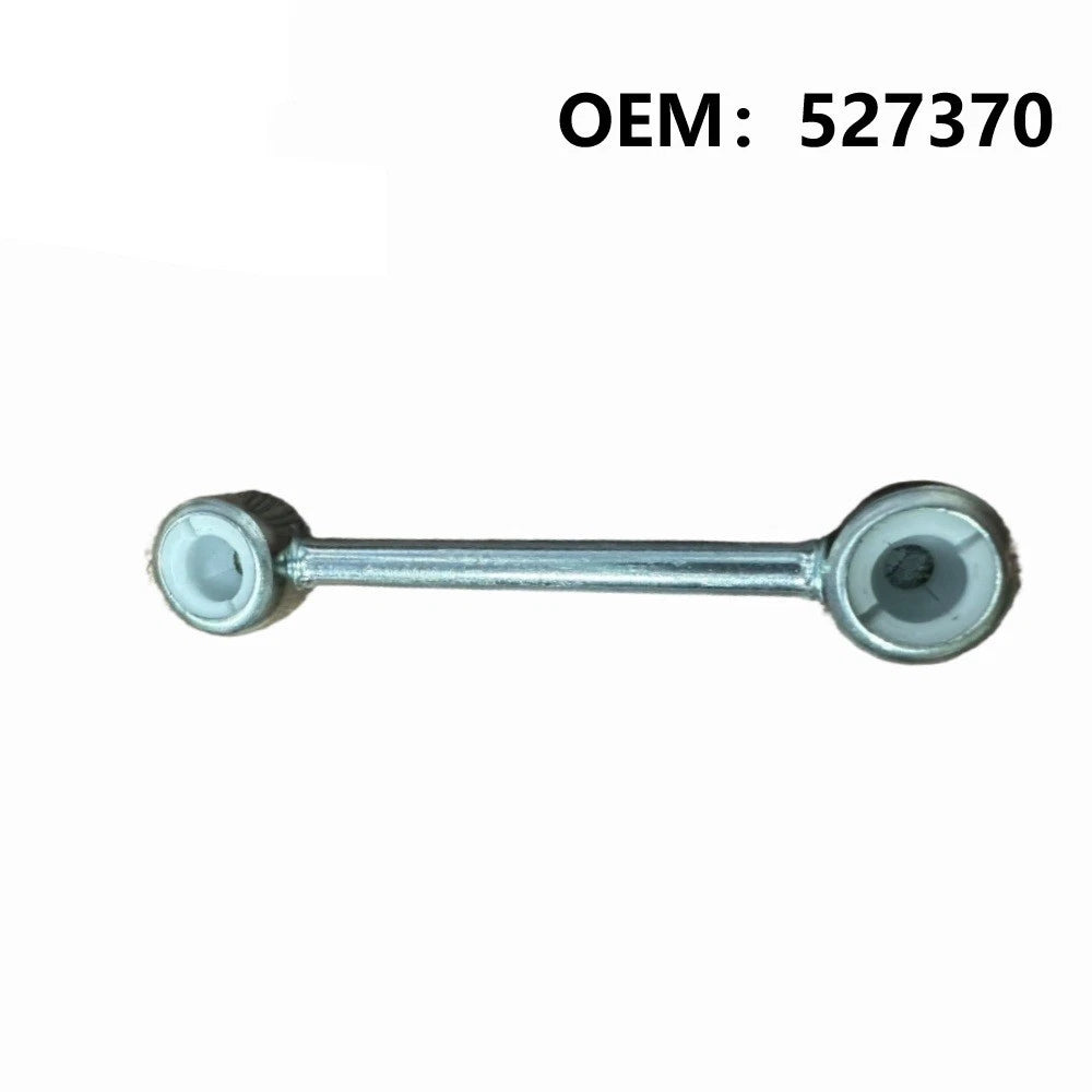 Angle Sensor Linkage for C5 (2004–2008) 527370