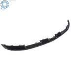 Front Lower Bumper Valance for Chevy Trailblazer (2024-2025)