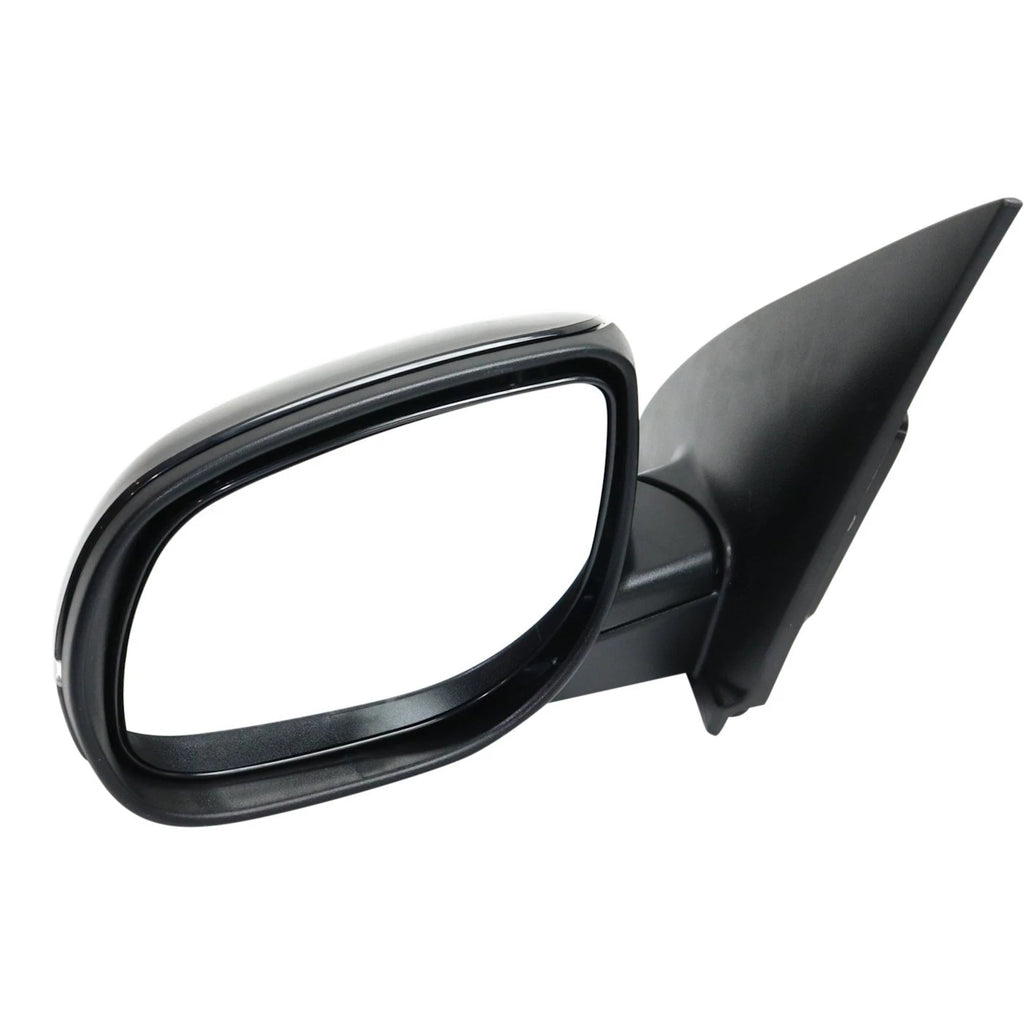 Driver Left Side Heated Mirror for Kia Forte5 (Sedan)