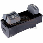High Performance Window Switch for Chevrolet GMC Truck (1995–2005)