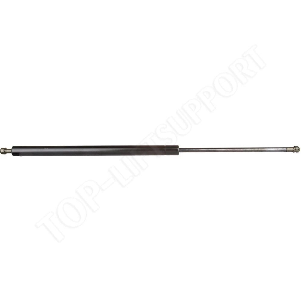 2Pcs Liftgate Lift Supports for Jeep Cherokee, Wagoneer (1984–1994)