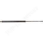 2Pcs Liftgate Lift Supports for Jeep Cherokee, Wagoneer (1984–1994)