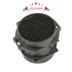Mass Air Flow Sensor for Hyundai Santa Fe Sonata Tiburon Tucson (2001-2010)