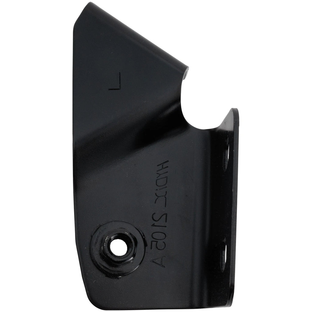 Bumper Bracket for Chevrolet Silverado 1500 (2014-2015)