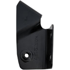 Bumper Bracket for Chevrolet Silverado 1500 (2014-2015)