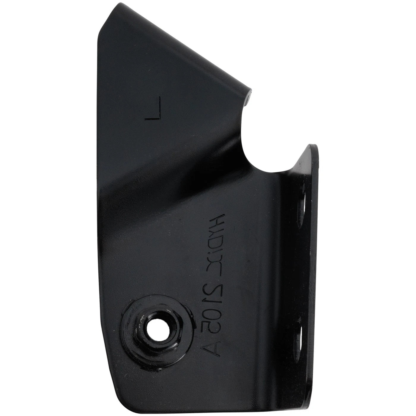 Bumper Bracket for Chevrolet Silverado 1500 (2014-2015)