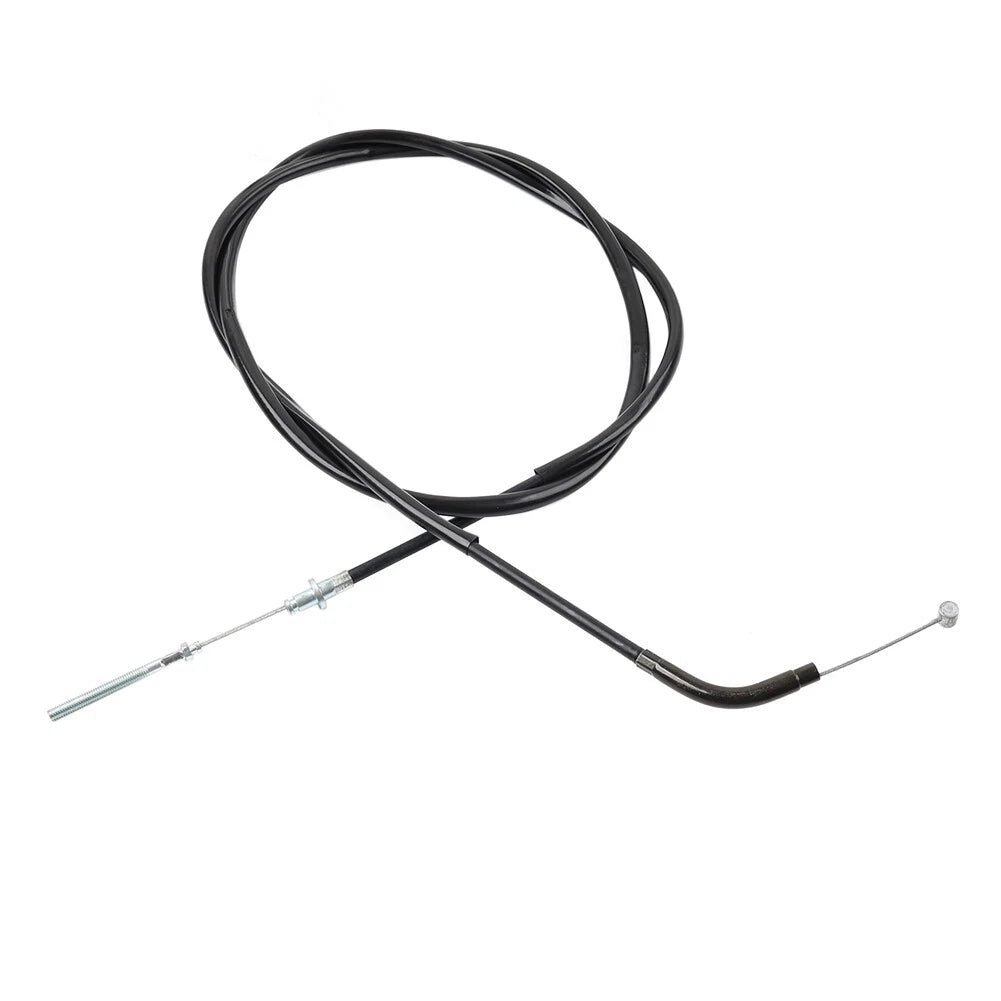 Rear Hand Brake Cable for Yamaha Big Bear 350 YFM350FW (1992–1998)