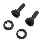 Door Wing Adjuster Knob Mirror for Ford Fiesta (2008���2017)