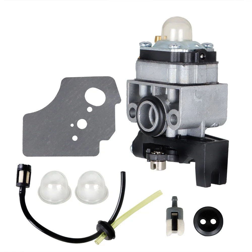 Carburetor for Husqvarna 224L 324HDA 55X 324LDX 324L (2010–2020)