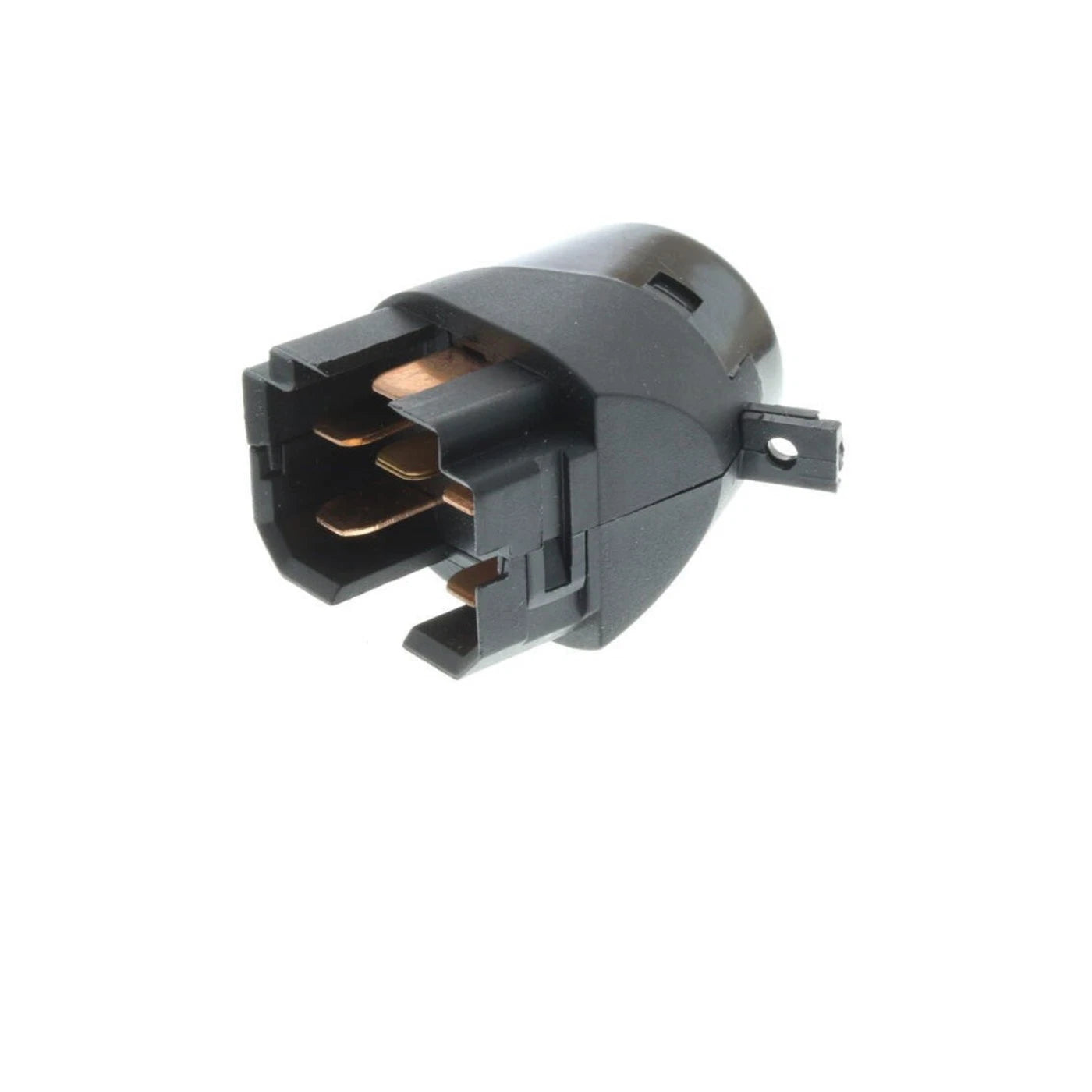 Ignition Switch for VW EuroVan Cabrio Golf Jetta